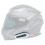 Sena SRL-EXTS SHOEI Neotec II Mesh Bluetooth-Kommunikationssystem 3