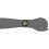 Timex Timex Flickor T71912 Time Machines Digital Grön Kamouflage Elastisk Rem Klocka 2