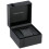 Hamilton Orologio Hamilton  - H64455133 4