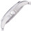Hamilton Orologio Hamilton  - H64455133 2