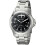 Hamilton Orologio Hamilton  - H64455133 1