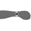 Hamilton Orologio Hamilton  - H64455133 3