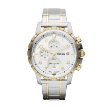 Montre homme FOSSIL FS4795 - quartz
