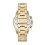 Fossil Montre homme FOSSIL FS4867 - quartz 3