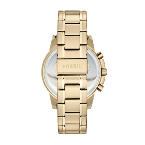 Fossil Montre homme FOSSIL FS4867 - quartz 2