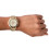 Fossil Montre homme FOSSIL FS4867 - quartz 4
