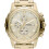 Fossil Montre homme FOSSIL FS4867 - quartz 5