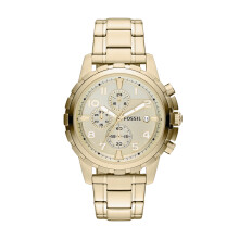 Montre homme FOSSIL FS4867 - quartz