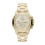 Fossil Montre homme FOSSIL FS4867 - quartz 1