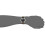 Hamilton Orologio Hamilton  - H69439931 2