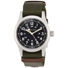 Orologio Hamilton - H69439931