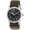 Hamilton Orologio Hamilton  - H69439931 1