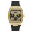 Guess Montre homme GUESS GW0048G2 1