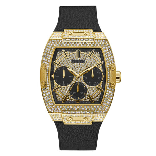 Guess Montre homme GUESS GW0048G2