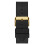 Guess Montre homme GUESS GW0048G2 3