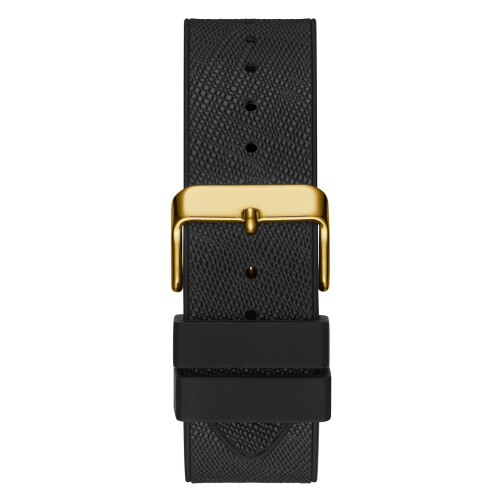 Guess Montre homme GUESS GW0048G2 2