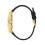 Guess Montre homme GUESS GW0048G2 2