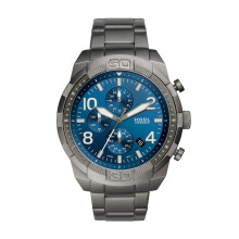 Montre homme FOSSIL FS5711 - quartz