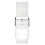 Guess Montre homme GUESS GW0203G1 3