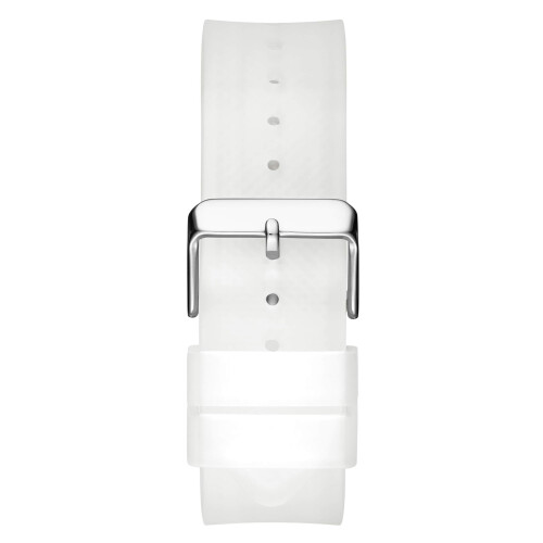 Guess Montre homme GUESS GW0203G1 2