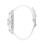 Guess Montre homme GUESS GW0203G1 2