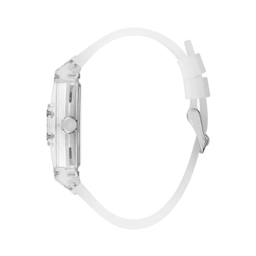 Guess Montre homme GUESS GW0203G1 1