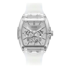 Montre homme GUESS GW0203G1