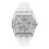 Guess Montre homme GUESS GW0203G1 1