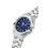 Guess Guess Mezczyznizegarek GW0573G1 4
