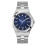 Guess Guess Mezczyznizegarek GW0573G1 1