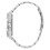 Guess Guess Mezczyznizegarek GW0573G1 2