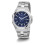 Guess Guess Mezczyznizegarek GW0573G1 5