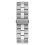 Guess Guess Mezczyznizegarek GW0573G1 3
