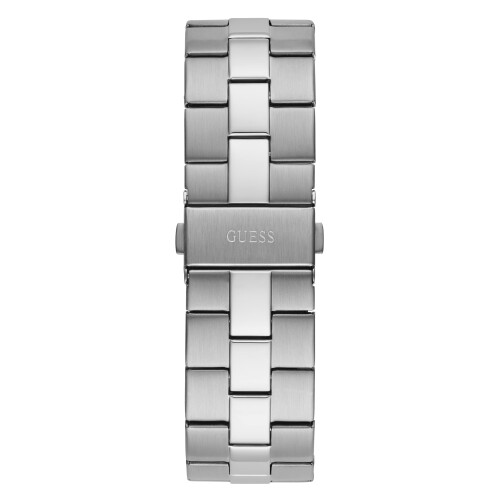 Guess Guess Mezczyznizegarek GW0573G1 2