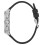 Guess Orologio Guess Headline - GW0571G1 42 mm Argento 3