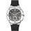 Guess Orologio Guess Headline - GW0571G1 42 mm Argento 1