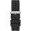 Guess Orologio Guess Headline - GW0571G1 42 mm Argento 2