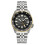 Seiko Ρολόι Seiko GMT - SSK021K1 1