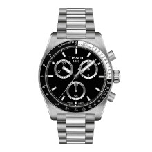 Montre homme TISSOT T149.417.11.051.00 - quartz