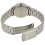 Casio CASIO COLLECTION Mod. LADY DATE - BLACK 2