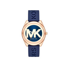 Montre femme MICHAEL KORS MK7140 - quartz