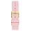 Guess Ρολόι Guess  - GWO381L2 3
