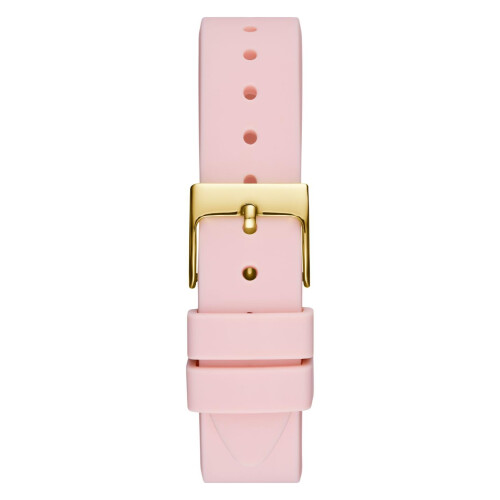Guess Ρολόι Guess  - GWO381L2 2