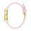Guess Ρολόι Guess  - GWO381L2 2