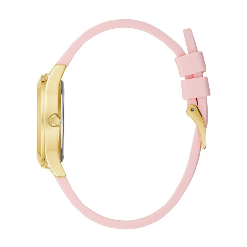 Guess Ρολόι Guess  - GWO381L2 1