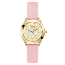 Uhr Guess - GWO381L2