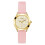 Guess Ρολόι Guess  - GWO381L2 1
