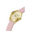 Guess Ρολόι Guess  - GWO381L2 4