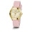 Guess Ρολόι Guess  - GWO381L2 5