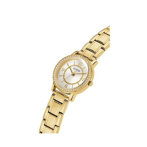 Guess Guess Kobietyzegarek GW0468L2 2